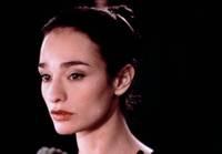 Кадр Мудрость крокодилов