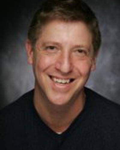 Йожеф Пинтер фото