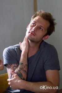 Кадр Дочь линии метро