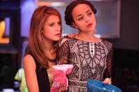 Кадр Бедлам