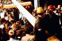 Кадр Человек из железа