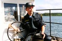 Кадр Особенности национальной рыбалки