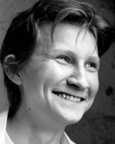 Пётр Радецкий фото