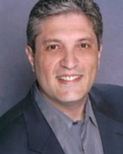 Питер Рига фото