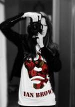 Эшли Рэй фото