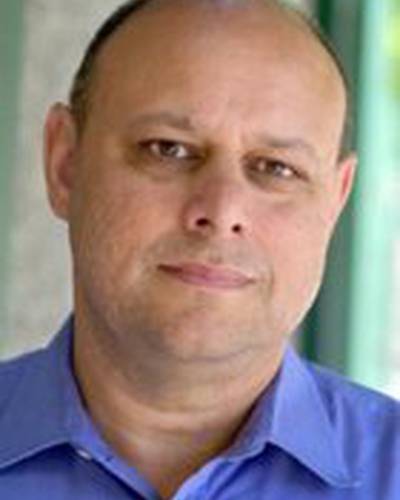 Джефф Атик фото