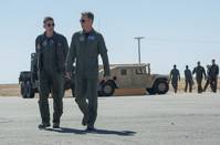 Кадр Хорошее убийство