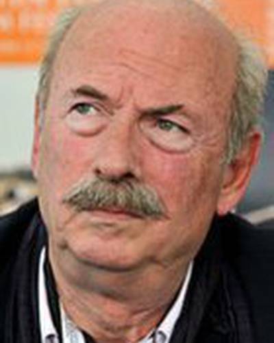 Кунейт Турел фото