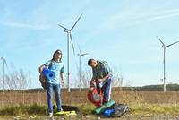 Кадр Кинорейв 