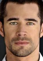 Йо Вайль фото