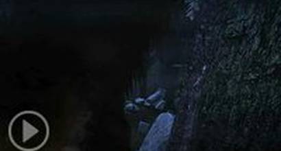 Фрагмент №1