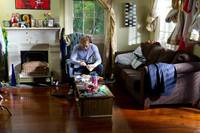 Кадр Сначала любовь, потом свадьба