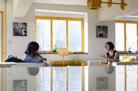 Кадр Чего хотят женщины