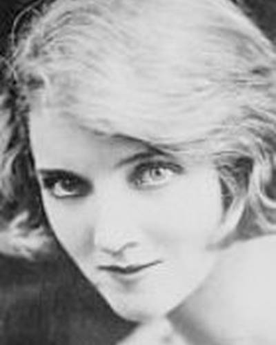 Дороти Диксон фото