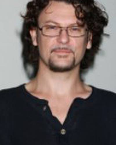 Бен Эдлунд фото