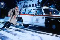 Кадр Исповедь невидимки