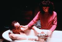 Кадр Переступая черту