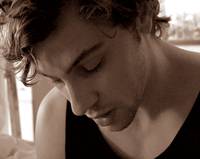 Кадр Пока ты здесь