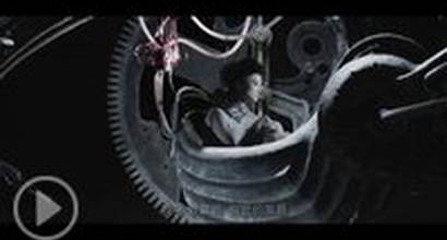 Музыкальный клип