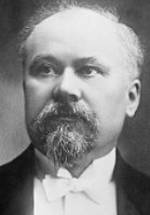 Раймон Пуанкаре фото