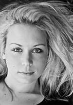 Николь Прочноу фото