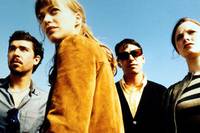 Кадр За покупками на ночь глядя