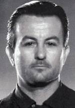 Ли Винг фото