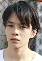 Соскэ Икэмацу фото