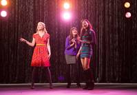 Кадр Лузеры