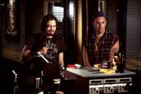 Кадр Пустоголовые