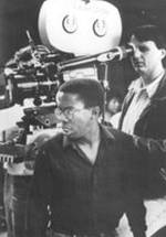 Чарльз Лейн фото