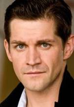 Мартин Бекер фото