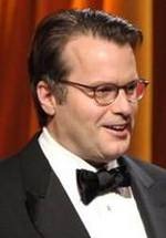 Билли Кимбалл фото