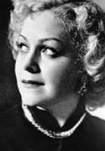 Людмила Целиковская фото