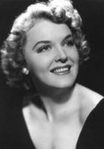 Беверли Робертс фото