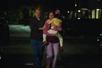 Кадр Башни-близнецы