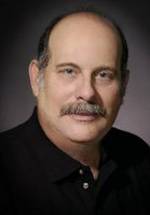 Джоси В. Конски фото