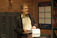 Кадр Скептик