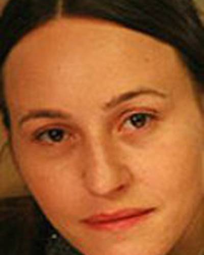 Сара Адлер фото