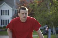 Кадр Тайная команда