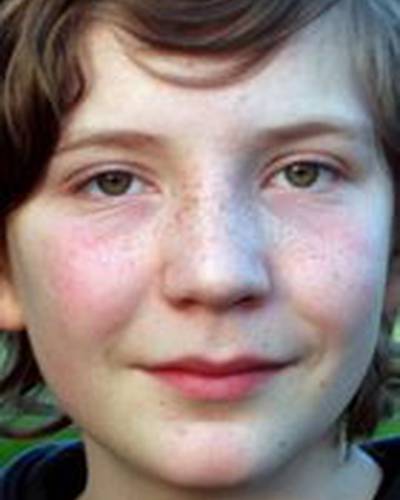 Леонхард Каров фото