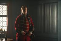 Кадр Чужестранка