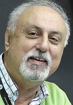 Владимир Станкович фото