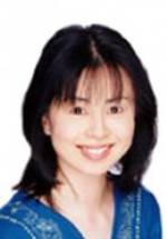 Джанко Хагимори фото