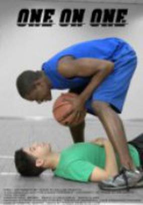 One on One