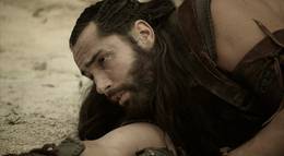 Кадр из фильма "Царь скорпионов 3: Книга мертвых (видео)" - 1