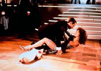 Кадр Тигрица