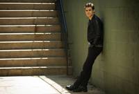 Кадр Дневники вампира