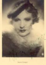 Фердинанд Григорий фото