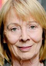 Габриэль Досси фото